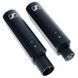 Накамерна радіосистема Sennheiser XSW-D XLR Base Set