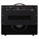 Комбоусилитель Blackstar HT CLUB 40 Combo MkII