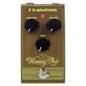 Гітарна педаль TC Electronic Honey Pot Fuzz