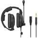 Наушники с микрофоном Sennheiser HMD-300-XQ-2