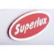 Комплект мікрофонів SUPERLUX DRKA5C2