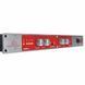 Процессор BBE Sonic Maximizer 882i