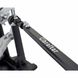 Педаль для бас-барабана Gibraltar 6711DD-DB Double Pedal