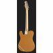 Електрогитара Fender Player Series Telecaster MN BTB