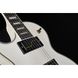 Електрогітара Epiphone Matt Heafy LP Cstm Origins BWLH