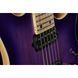 Електрогітара Ibanez RG652AHMFX-RPB