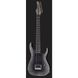 Електрогитара Schecter Banshee Mach-7 Evertune FOB