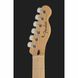 Електрогитара Fender Player Series Telecaster MN BTB