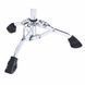 Стойка для малого барабана Tama HS40WN Snare Stand