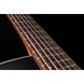 Акустична гітара Baton Rouge X11S/OMCE-BT