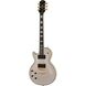 Електрогитара Epiphone Matt Heafy LP Cstm Origins BWLH