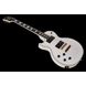 Електрогитара Epiphone Matt Heafy LP Cstm Origins BWLH