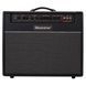 Комбоусилитель Blackstar HT CLUB 40 Combo MkII