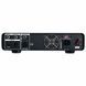 Усилитель (голова) Hartke TX300