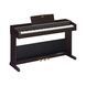 Цифровое пианино Yamaha Arius YDP-105 Rosewood