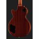 Електрогітара Epiphone Les Paul Standard 50`s MG