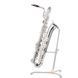 Саксофон Thomann BariPRO S Baritone Sax