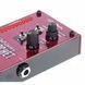 Гитарная педаль Digitech Pitch Shifter Whammy Ricochet