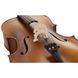 Виолончель Thomann Classic Cello Set 1/4