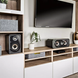 Акустична пара Polk Audio Signature S 15e Black