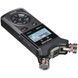 Диктофон Tascam DR-07XP