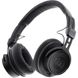 Навушники без мікрофону Audio-Technica ATH-M60X