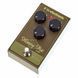 Гітарна педаль TC Electronic Honey Pot Fuzz