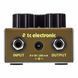 Гітарна педаль TC Electronic Honey Pot Fuzz