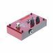 Гитарная педаль Digitech Pitch Shifter Whammy Ricochet