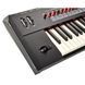 Цифровое пианино Roland RD-2000 EX