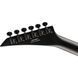 Електрогитара Jackson X Series Rhoads RRX24 Camo
