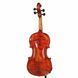 Акустична скрипка Conrad G&ouml;tz Heritage Contempor. 123 Violin