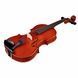 Скрипичный альт Yamaha VA 5S 15 Viola 15"