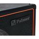 Гитарный кабинет Palmer Cab 112 BX Unloaded