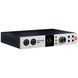 Аудіоінтерфейс Antelope Discrete 4 Pro Synergy Core