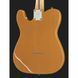 Електрогитара Fender Player Series Telecaster MN BTB
