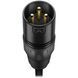 Наушники с микрофоном Sennheiser HMD-300-XQ-2