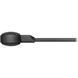 Наушники с микрофоном Sennheiser HMD-300-XQ-2