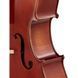 Виолончель Gewa Ideale VC2 Cello 1/4