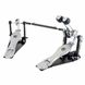 Педаль для бас-барабана Gibraltar 6711DD-DB Double Pedal