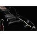 Електрогітара Harley Benton HB-35 BK Vintage Series