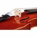 Скрипичный альт Yamaha VA 5S 15 Viola 15"