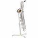 Саксофон Thomann BariPRO S Baritone Sax