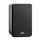 Акустична пара Polk Audio Signature S 15e Black