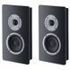 Настенная акустика Heco Ambient 11 F Black Satin