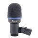 Комплект мікрофонів SUPERLUX DRKA5C2