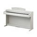 Цифрове піаніно Kurzweil M110 WH