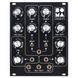 Модуль SOMA Lyra-8 FX Black