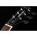 Електрогітара Harley Benton HB-35 BK Vintage Series