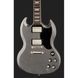 Електрогітара Gibson SG &acute;61 Standard SM